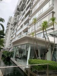 The Centris (D22), Apartment #537263781